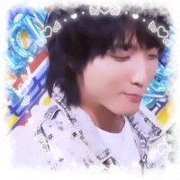 しお (@_pjws) 's Twitter Profile