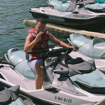 el_meyah66's profile picture. 