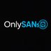 OnlySANs (@onlysan_fans) Twitter profile photo OnlySANs (@onlysan_fans) Twitter profile photo