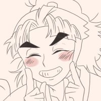 かにぽて (@canipote2) 's Twitter Profile