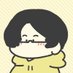 ãããã¡ããã (@amemochi_kiiro_) Twitter profile photo ãããã¡ããã (@amemochi_kiiro_) Twitter profile photo