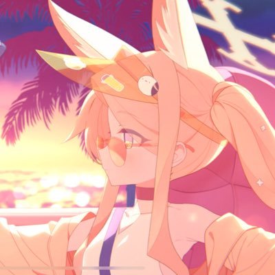 ゆきか🌸さんのプロフィール画像