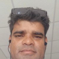 farjul baba (@farjulansari123) 's Twitter Profile