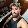 pucamusic's profile picture. 