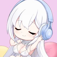 雪白薄紗Purelysilk Voice (@purelysilkvoice) 's Twitter Profile Photo 雪白薄紗Purelysilk Voice (@purelysilkvoice) 's Twitter Profile Photo