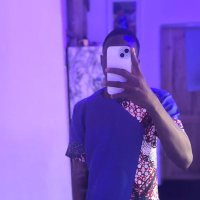 Defi-Emmy📟🌐🌟 (@defi_emmycrypt) 's Twitter Profile