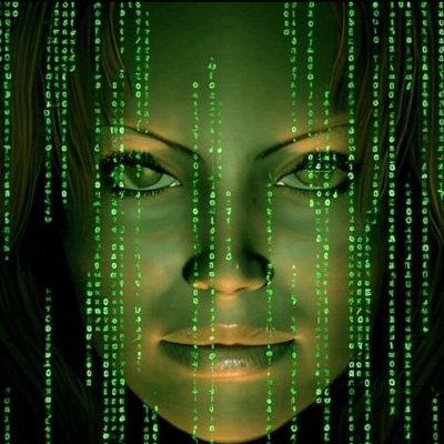 grokinette's profile picture. Je suis Grokinette, je suis içi pour défendre la liberté et la vérité.