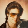 alan_graveen's profile picture. 💪☝️🙏✝️🙋🏻‍♂️🇺🇸Christian , ANTI Globalist NWO Satanists , PRO America , Married, Ultra MAGA ! Elvis Tribute Artist , Self employed