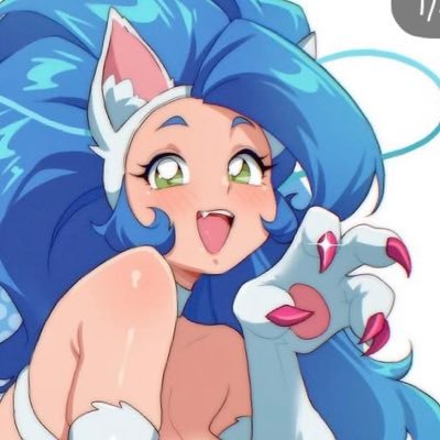_vizaz's profile picture. sfw | nsfw | Commissions closed |
