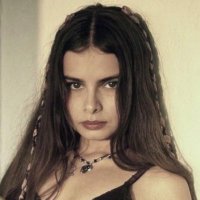 raine β€οΈβπ₯ (@barrencold) 's Twitter Profile Photo raine β€οΈβπ₯ (@barrencold) 's Twitter Profile Photo