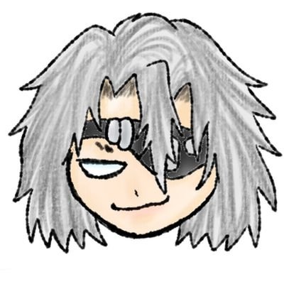 アオネコマニアさんのプロフィール画像