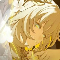 Ren, IA. (@yuorozuya) 's Twitter Profile
