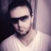 Chris (@cj_550) Twitter profile photo Chris (@cj_550) Twitter profile photo