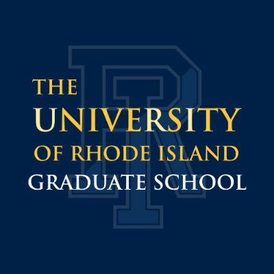We are global thinkers with a real-world sensibility, offering part- and full-time programs of study to accommodate your schedule.