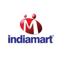 IndiaMARTCares's profile picture. Official IndiaMART Customer Care | For queries, feedback & concerns, DM us anytime | Email: customercare@indiamart.com