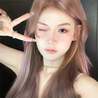 TristaBelle (@qdl3d4l1z6r22) 's Twitter Profile