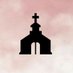 DivineTruthNetwork (@divinetruthnetw) Twitter profile photo DivineTruthNetwork (@divinetruthnetw) Twitter profile photo