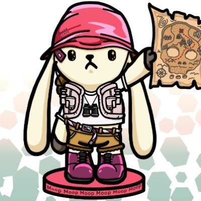 グリルミートさんのプロフィール画像