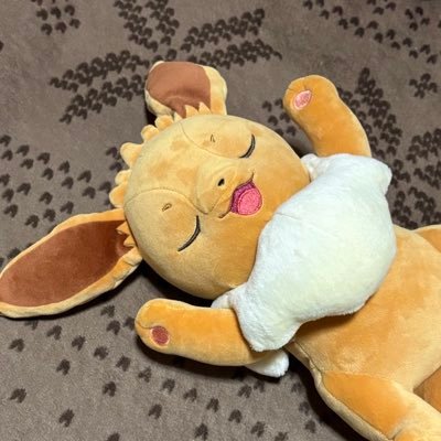 むくみん🌱さんのプロフィール画像