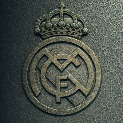 love everything about real Madrid|| CR7 is the GOAT 🐐