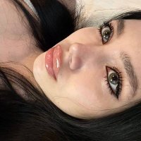 Marcysia (@marcysiav) 's Twitter Profile Photo