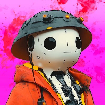 ahmtmchtky's profile picture. 