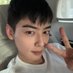 ปาแรนปาแรน⭐️ (@paranjk) Twitter profile photo ปาแรนปาแรน⭐️ (@paranjk) Twitter profile photo