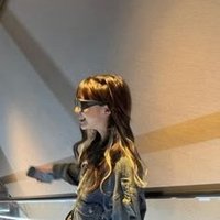 サチ🖐 (@kakekkohir13026) Twitter profile photo