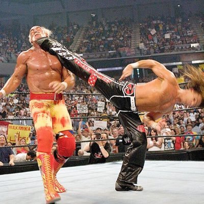 “Nigga it’s too much shit goin on if it’s $2 nigga PAY ME MY MONEY!!”