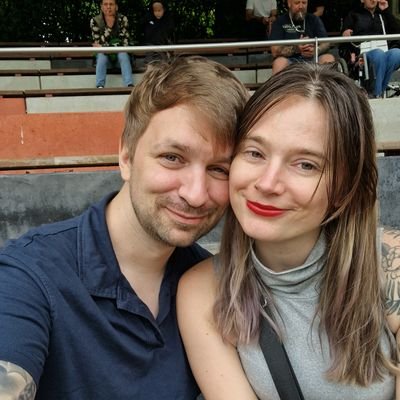 Ex Smite/Pubg pro --
Worlds cutest dog --
PR Manager @ Game-Drive
Peter@game-drive.nl