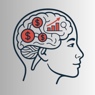 investinyourslv's profile picture. 🧠 Invest in yourself & build wealth: Growth drives success. 📊 Value & dividend investing unlocks freedom. 📚 Lifelong learning fuels prosperity