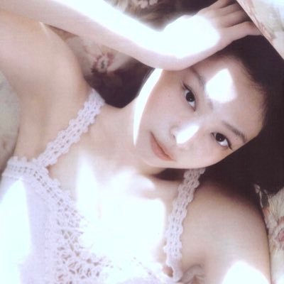 Rubies_Ni's profile picture. Only For J💙