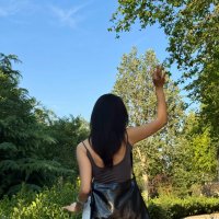 れいな (@pbrvu41335526) 's Twitter Profile