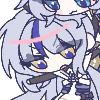 ⁰¹ (@dearmycipher) 's Twitter Profile
