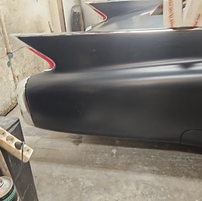 Nitrokat_studio's profile picture. Hej
Ser mig som lugn driven, ser inte på tv i någon utsträckning, 
Älskar motor och fotografering främst i min studio