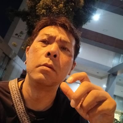 カズ・か〜くん（西成の案内人）さんのプロフィール画像