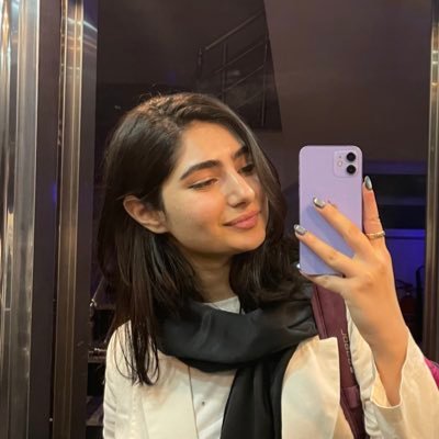 Looking for the truth; if it exists! and ecstatic with excitement