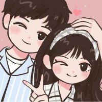 Trace Theory 🌷 acad commissioner (@tracetheo_io) 's Twitter Profile