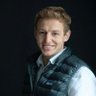 stablecoin_p's profile picture. Building @stablewatchHQ.