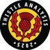 Thistle Analysis (@thistleanalysis) Twitter profile photo Thistle Analysis (@thistleanalysis) Twitter profile photo