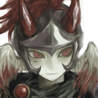 Neon_PixPolygon's profile picture. Hiii I'm Polygon/Poly I like Roblox and RecallAHollowHeart

( Teen | Artist )

matching with Luka!

📚 Basic DNI, Respect it or get out!