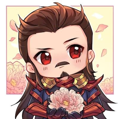 KotaNatwar2373's profile picture. 