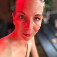 Carolin Wårdell (@cwardell_design) 's Twitter Profile