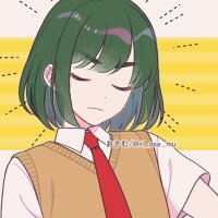 うゆう (@uyuyu_0uyu) 's Twitter Profile Photo うゆう (@uyuyu_0uyu) 's Twitter Profile Photo