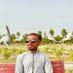 Munwar Rind (@munwarrind10969) Twitter profile photo Munwar Rind (@munwarrind10969) Twitter profile photo