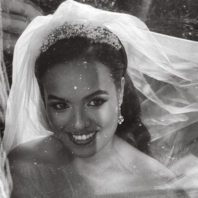 analiananas's profile picture. We are, what we think about. MSc Econometrics TU Dortmund 
Contaduría Pública - UNA 
Administración de Empresas - UA