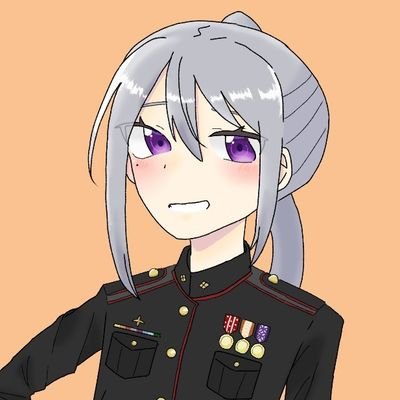 https://t.co/e5PORXTkkh 🌈🕒️　🍁と🐰好き