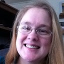 Emmy Dunn - @emmyldunn - Twitter