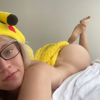 LaurendaL78694's profile picture. je suis disponible pour le réel et virtuelle chaude ❤ 
+1 (819) 414-5954