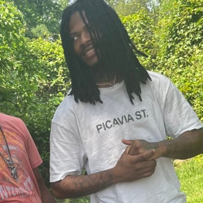 Remain Humble 😇 REST EASY 🙏🏽 MY FALLEN SOILDERS🏋🏽😎😇👼🏻 Im Da One Who Give It My All 🗣️